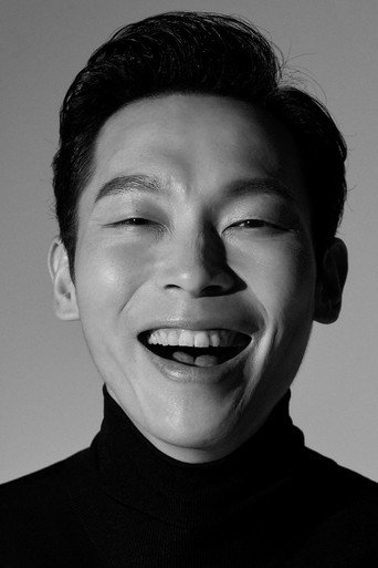 양경원 배우 프로필
