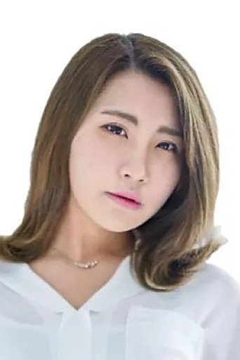 Hayashi Risa 배우 프로필