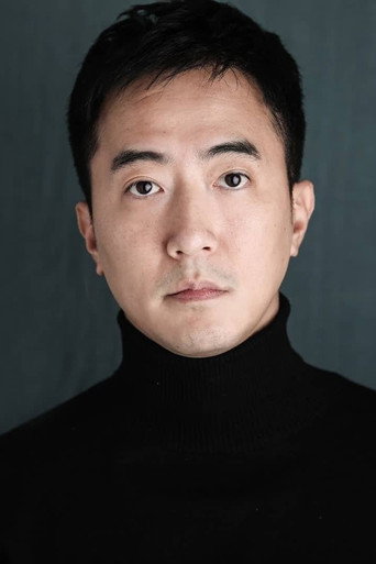 최원용 배우 프로필