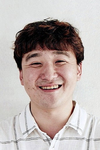 이요섭 배우 프로필