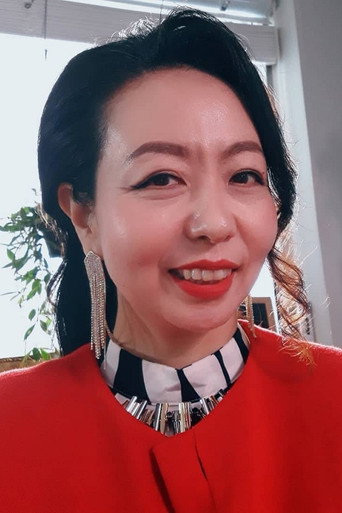 오태은 배우 프로필