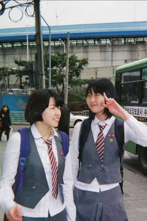 애드벌룬 포스터