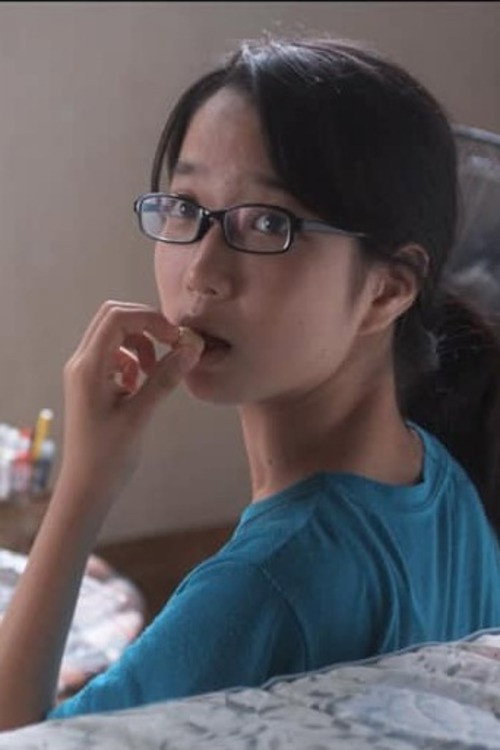 마침내 날이 샌다 포스터