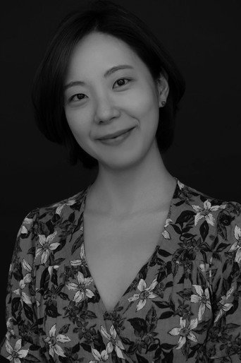 양조아 배우 프로필