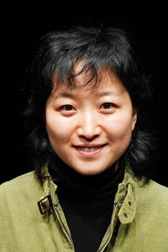 정의순 배우 프로필