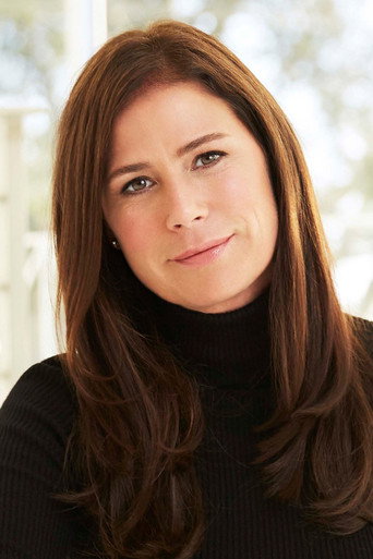 Maura Tierney 배우 프로필