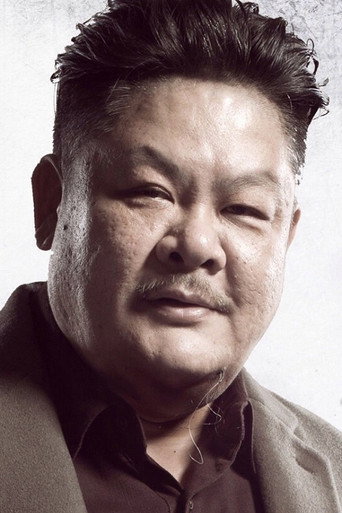 임설 배우 프로필