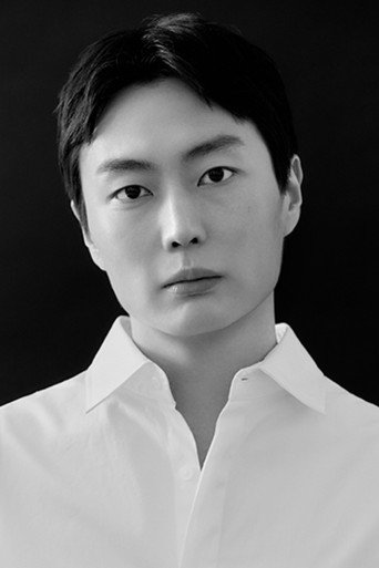 노재원 배우 프로필