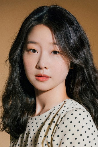 정수지 배우 프로필