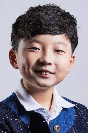 유연석 배우 프로필
