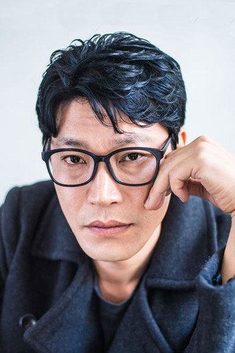 최귀화 배우 프로필