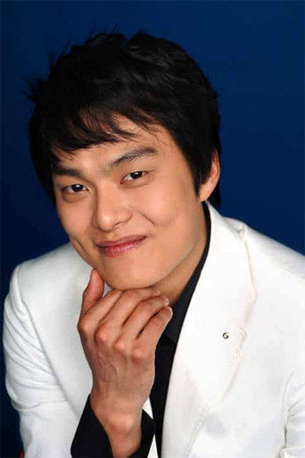 최규환 배우 프로필