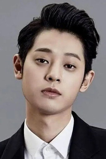 정준영 배우 프로필