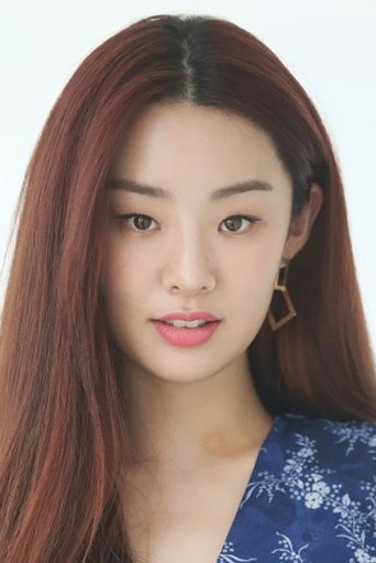 스테파니 리 배우 프로필