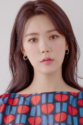 박수영 배우 프로필