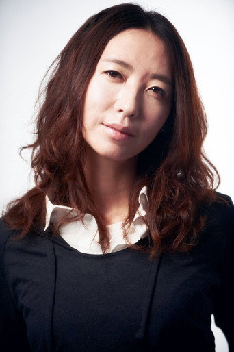 방은진 배우 프로필