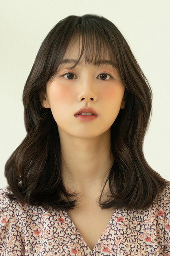 윤상정 배우 프로필