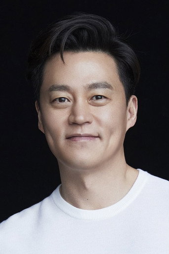이서진 배우 프로필