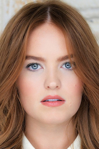 Kathleen Kenny 배우 프로필