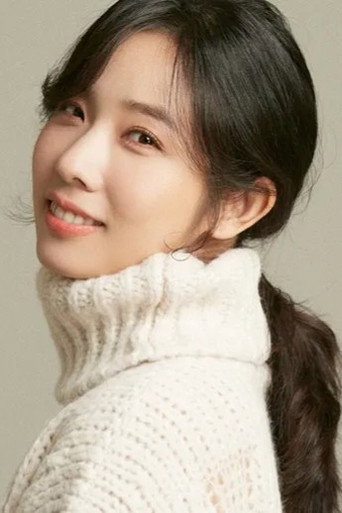 배유리 배우 프로필