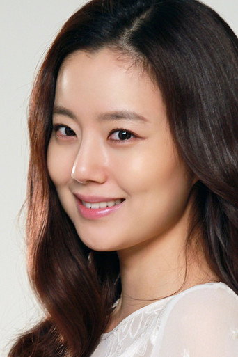 문채원 배우 프로필