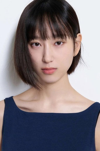 류혜영 배우 프로필